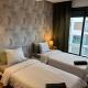 Elegance & Comfort - Les Princesses District, Casablanca - Foto 8