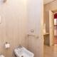 Campo de Fiori Luxury House, Rome - Photo 4