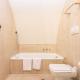 Campo de Fiori Luxury House, Rome - Photo 5