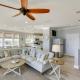 Beachfront Paradise with Pool on St George Island!, St. George Island (photo 4)