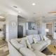 Beachfront Paradise with Pool on St George Island!, St. George Island (photo 5)