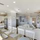 Beachfront Paradise with Pool on St George Island!, St. George Island (photo 6)