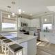 Beachfront Paradise with Pool on St George Island!, St. George Island (photo 3)