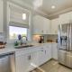 Beachfront Paradise with Pool on St George Island!, St. George Island (photo 7)