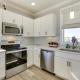 Beachfront Paradise with Pool on St George Island!, St. George Island (photo 8)