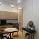 Apartament w Centrum Warszawy, Varšava - Fotografie 1