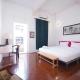 Mitr Inn Yaowarat - China Town, Bangkok - Foto 1