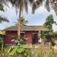 Rangana Beach Rest, Talpe (foto 5)