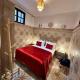 Apartment in heart of Medina Marakéš - Fotografie 1
