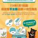 Idee SPA Motel, Yangmei (foto 4)