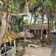Rangana Beach Rest, Talpe (foto 4)