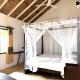 Rangana Beach Rest, Talpe (foto 3)