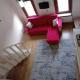 Yaman suit taksim, Istanbul - Foto 2