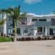 Genesis Residences, Meads Bay (foto 6)
