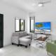 Genesis Residences, Meads Bay (foto 10)