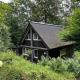 Waldparadies mit allem was Sie brauchen, Elmstein - Photo 1