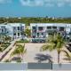 Genesis Residences, Meads Bay