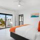 Genesis Residences, Meads Bay (foto 2)