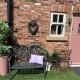 Luxury two bedroom Loft, Croston (fotografie 2)