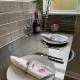 Luxury two bedroom Loft, Croston (fotografie 3)