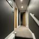 Luxury two bedroom Loft, Croston (fotografie 6)