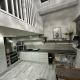 Luxury two bedroom Loft, Croston (fotografie 7)