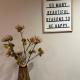 Luxury two bedroom Loft, Croston (fotografie 8)