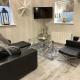 Luxury two bedroom Loft, Croston (fotografie 9)
