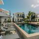 Genesis Residences, Meads Bay (foto 4)