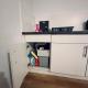sleepWELL-Horstmar - im Zentrum an der Kirche, Horstmar - Photo 8