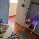 Sinta-se em casa, mesmo longe dela!, São Paulo - Foto 1