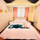 Happy Valley Stays, Panchgani - Foto 3