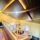 Happy Valley Stays, Panchgani - Foto 10