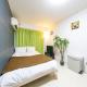 Apartment Yunagi, Osaka (zdjęcie 3)