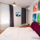 Budget Accommodation, ブカレスト - 写真 3