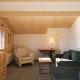 3,5 Zimmer Attikawohnung mit Traumaussicht, Arbaz (photo 7)