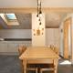 3,5 Zimmer Attikawohnung mit Traumaussicht, Arbaz (photo 10)