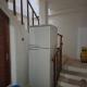 Casa a 100m da praia em Lucena - PB, ルセナ - 写真 4