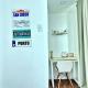 HiYara Loft - GA Tower 2, beside MRT BONI Station, Manila - Foto 8