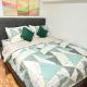 HiYara Loft - GA Tower 2, beside MRT BONI Station, Manila - Foto 10
