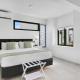 Genesis Residences, Meads Bay (foto 3)
