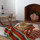 CASA DO POMAR by Stay in Alentejo