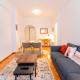 Modern 2-Bedroom Apt in Athens, Athen - Foto 1