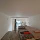 Westend Studios - Cozy Studio flats in the city center, Budapeszt - Zdjęcie 10