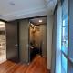 Gangnam Seocho New High-end Family Two Room, Seúl - Foto 3