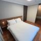 Gangnam Seocho New High-end Family Two Room, Seúl - Foto 4