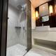 Gangnam Seocho New High-end Family Two Room, Seúl - Foto 6
