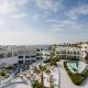 Meraki Resort Sharm El Sheikh Adults only, Šarm aš-Šajch - Fotografie 6
