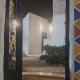 Kemet Guest House, アスワン - 写真 6