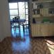 Casa alto de jequia com vista incrivel para lagoa com piscina, ジェキア・ダ・プライア - 写真 2